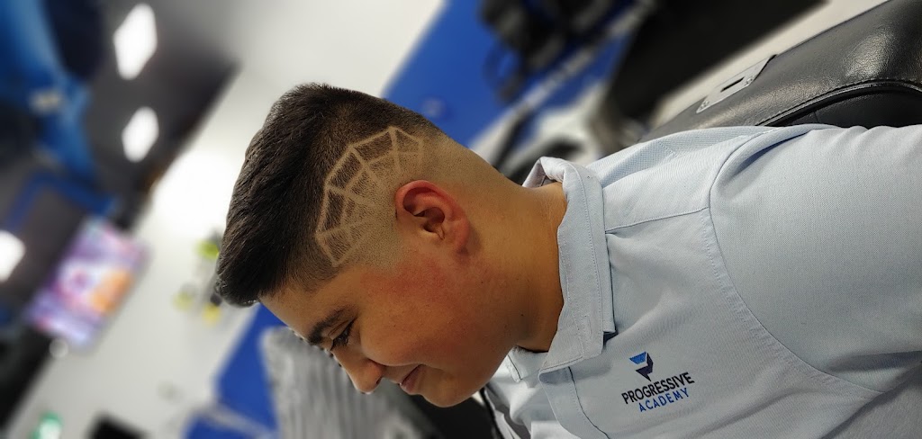 Bearded guys barber shop | 2763 182 St SW, Edmonton, AB T6W 4V2, Canada | Phone: (780) 244-6403