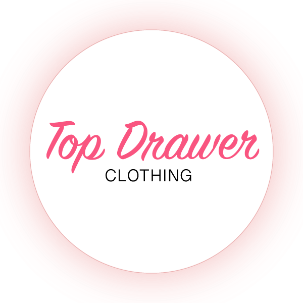 The Top Drawer Clothing | 18 Acorn Ave, Lantz, NS B2S 1Y4, Canada | Phone: (902) 471-4496