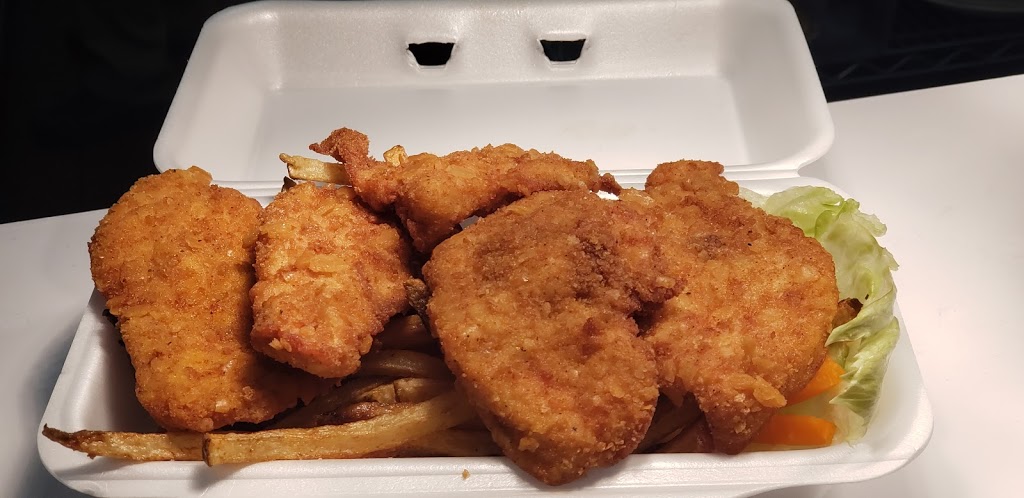 Nonnie’s Grill and Artisan Shop | 22106 S Cooking Lake Rd suite 2, Sherwood Park, AB T8E 1J1, Canada | Phone: (780) 297-8856