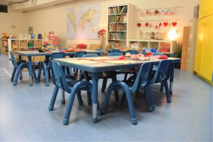 River City Preschool | Riverbend United Church, 14907B 45th Ave NW, Edmonton, AB T6H 5K8, Canada | Phone: (780) 666-5315