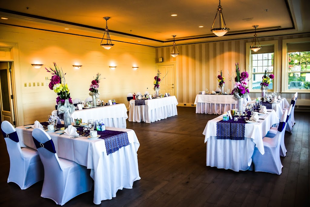 Annie Bernard Photographie | 54 Rue de lÉglise, Saint-Joachim, QC G0A 3X0, Canada | Phone: (418) 925-9393