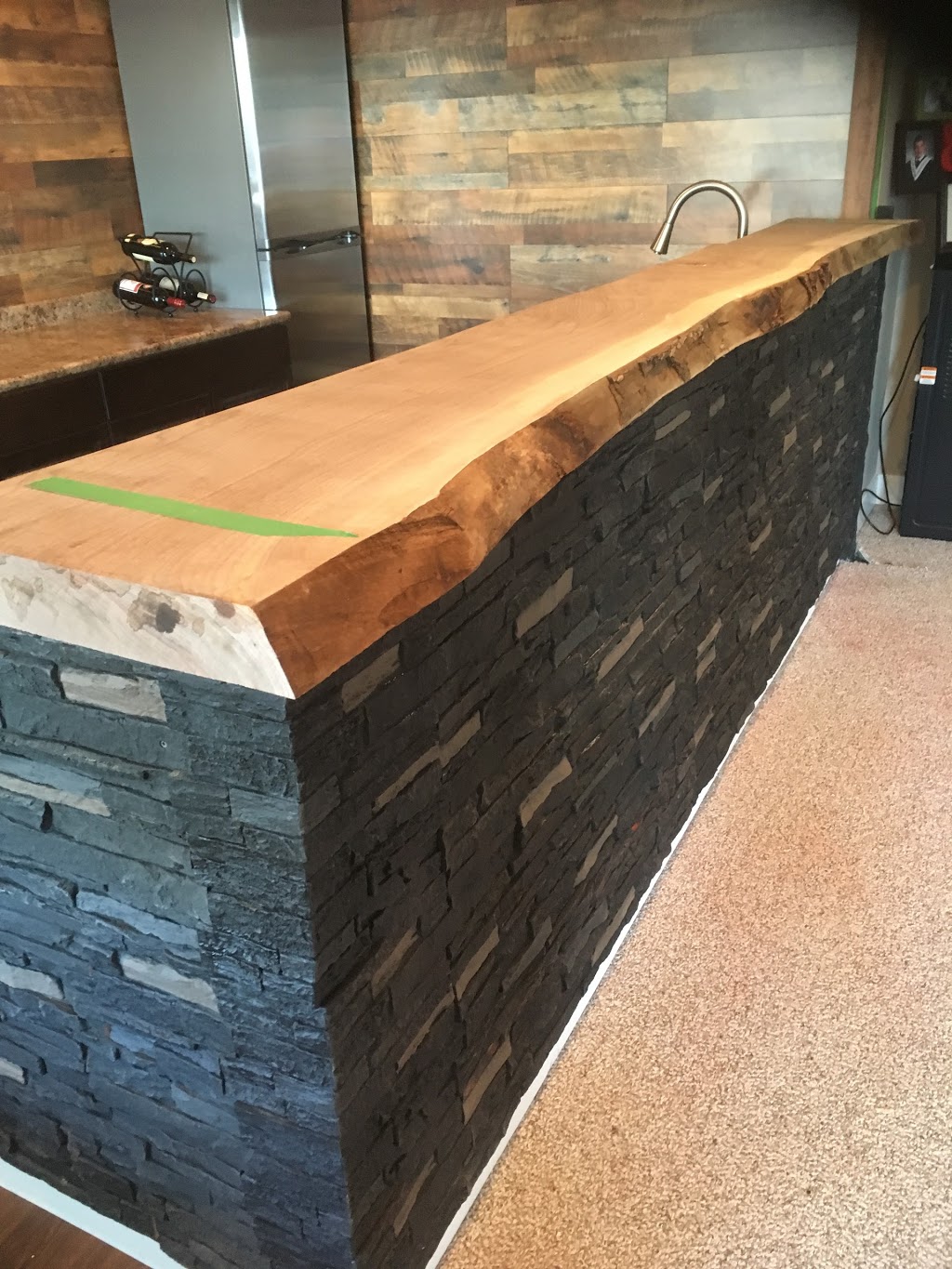 Windsor Plywood Edmonton West | 18431 104 Ave NW, Edmonton, AB T5S 2V8, Canada | Phone: (780) 425-9663