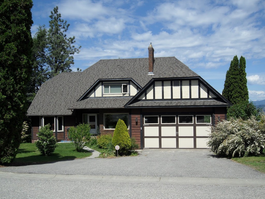 Lakeview Vacation Suite, Kelowna (Westside) | 424 Abel Pl, Kelowna, BC V1Z 3E1, Canada | Phone: (250) 769-6225