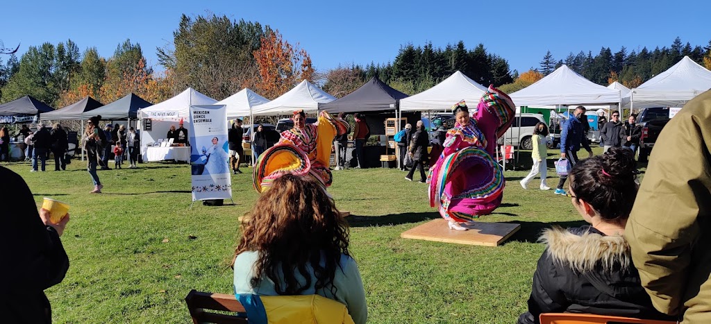 UBC Farm Saturday Farmers’ Market | 3461 Ross Drive, Vancouver, BC V6T 1Z4, Canada | Phone: (604) 822-5092