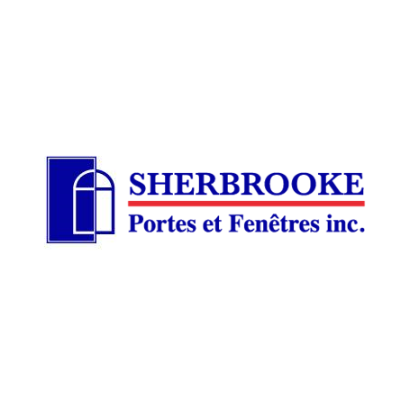 Sherbrooke portes et fenêtres | 624 Rue du Conseil, Sherbrooke, QC J1G 1K5, Canada | Phone: (819) 823-7581
