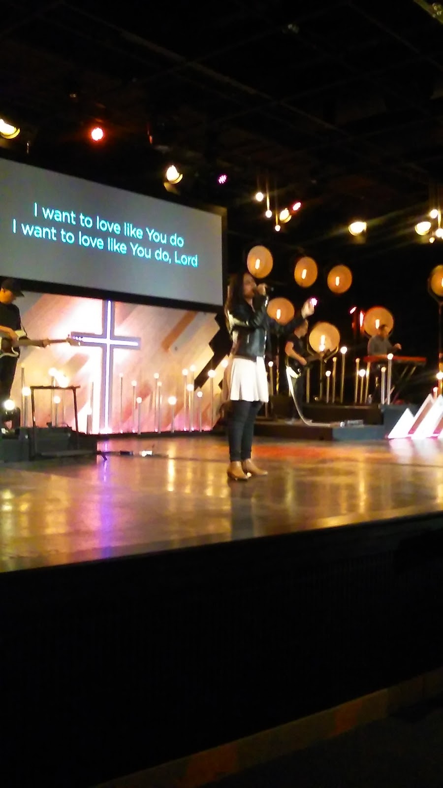 Christ the King Church | 4173 Meridian St, Bellingham, WA 98226, USA | Phone: (360) 733-1337