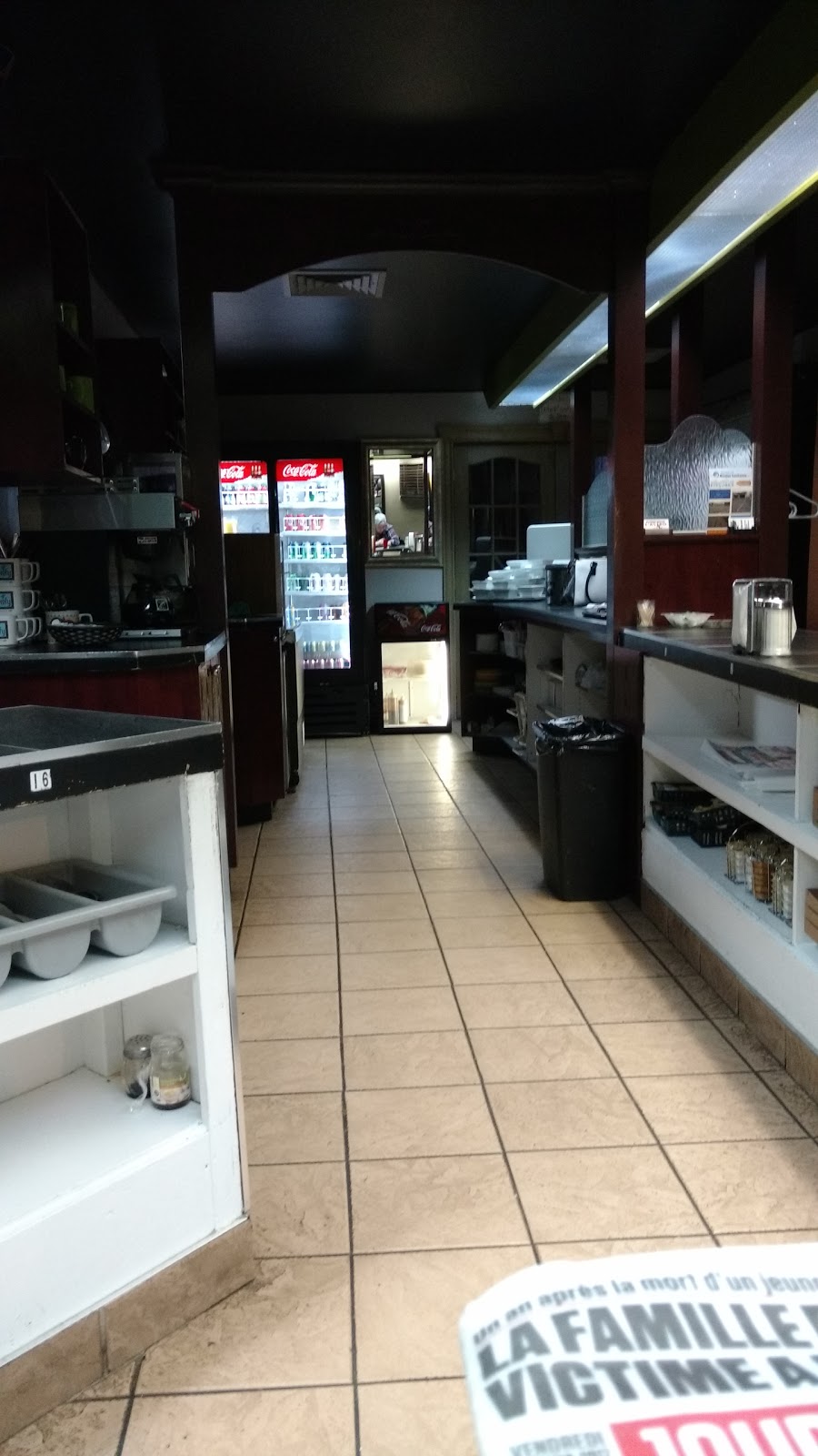 LAstro 2000 | 740 Vachon N, Sainte-Marie, QC G6E 1M2, Canada | Phone: (418) 387-3009