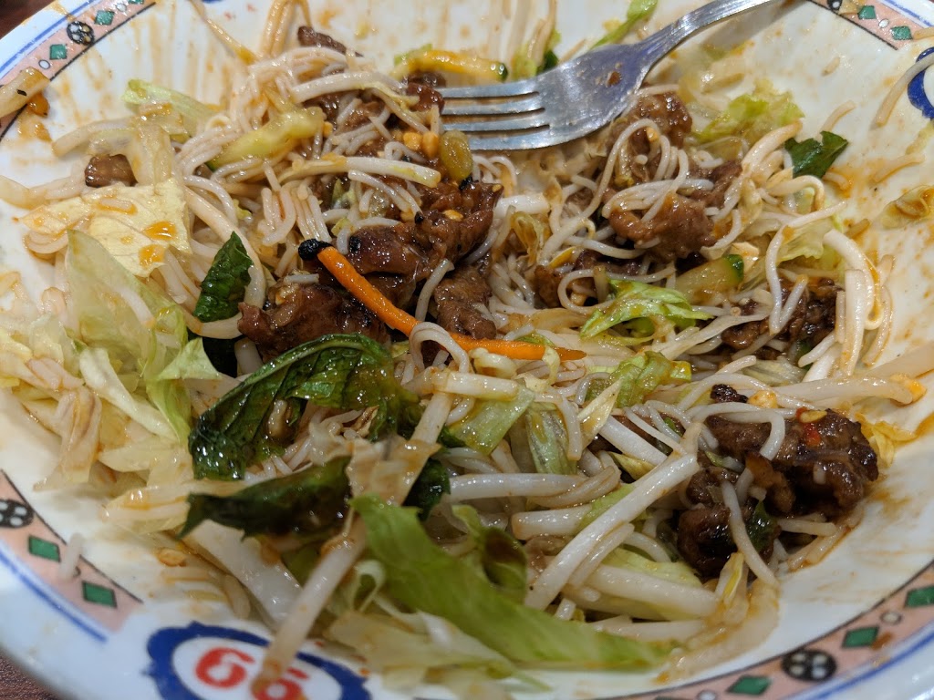 Pho Mi 99 | 5955 Latimer Dr #8, Mississauga, ON L5V 0B7, Canada | Phone: (905) 542-8899