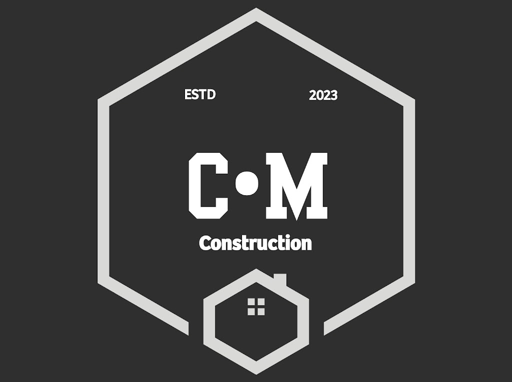 CM General Construction | 1527 Route 475, Bouctouche, NB E4S 4P6, Canada | Phone: (506) 232-3977