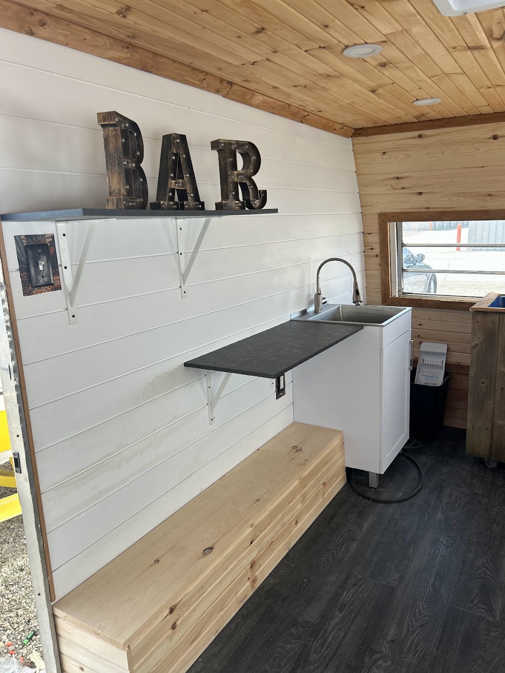 Saugeen Shores Party Rentals | 409 Joseph St, Port Elgin, ON N0H 2C2, Canada | Phone: (519) 708-1200