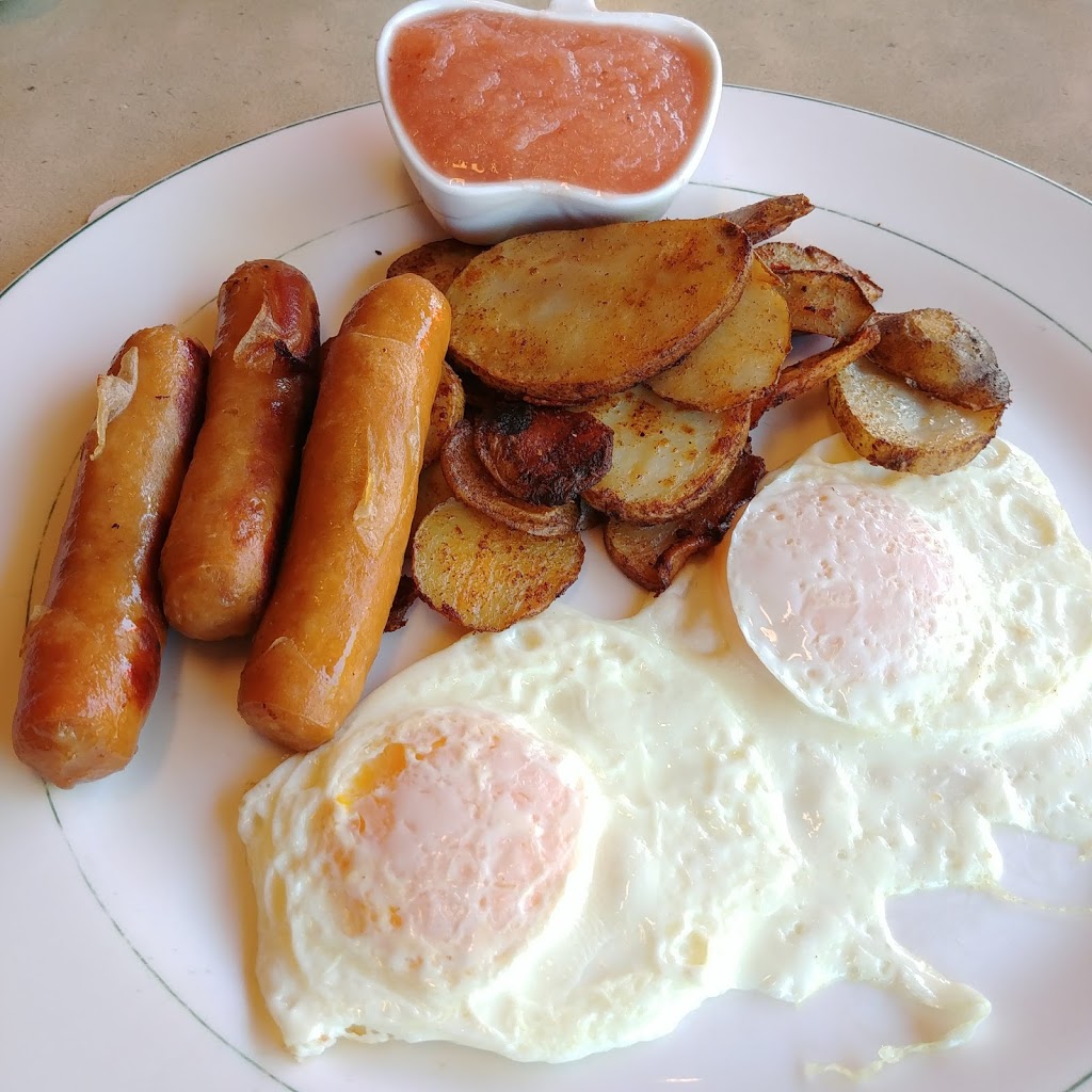 Restaurant LEggxotic | 20 Boulevard de Mortagne H, Boucherville, QC J4B 5K6, Canada | Phone: (450) 449-1919