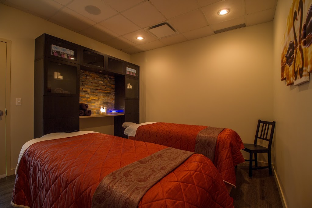 Euphoria Wellness Centre - Riverbend | 8338 18 St SE #310, Calgary, AB T2C 4E4, Canada | Phone: (403) 454-0465