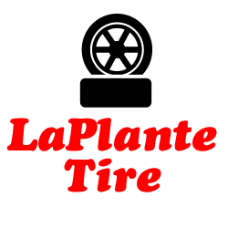 LaPlante Tire | 5 County Rd 40, Massena, NY 13662, USA | Phone: (315) 769-8888