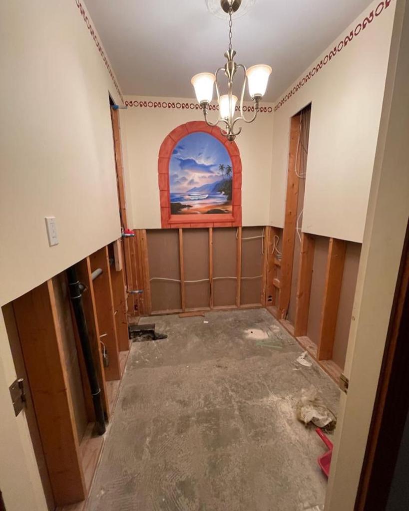 Reno Season | 375 Day Rd, Duncan, BC V9L 3K4, Canada | Phone: (250) 812-2356