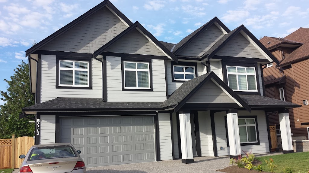 Kamalpreet Singh | 3363 Horn St #10, Abbotsford, BC V2S 7B3, Canada | Phone: (778) 233-9915