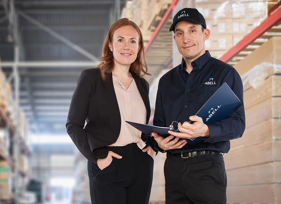 Abell Pest Control | 197 Pope Rd #2, Summerside, PE C1N 5C6, Canada | Phone: (888) 560-2056