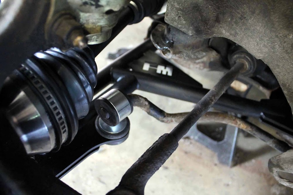 Fabless Manufacturing Inc | 20 Roy Blvd #29, Brantford, ON N3R 7K2, Canada | Phone: (519) 304-6699