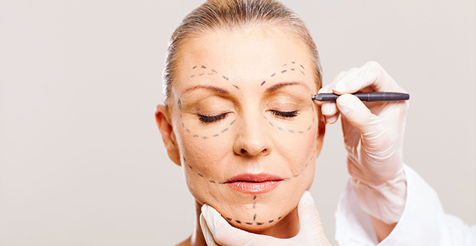 Cosmetic And Laser MD | 682 Kennedy Rd Unit 1A, Scarborough, ON M1K 2B5, Canada | Phone: (416) 755-8301