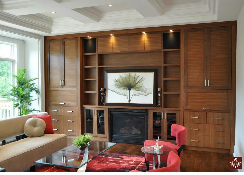 Maroon Kitchens Inc. | 50 Great Gulf Dr #51, Concord, ON L4K 5W1, Canada | Phone: (647) 801-4545