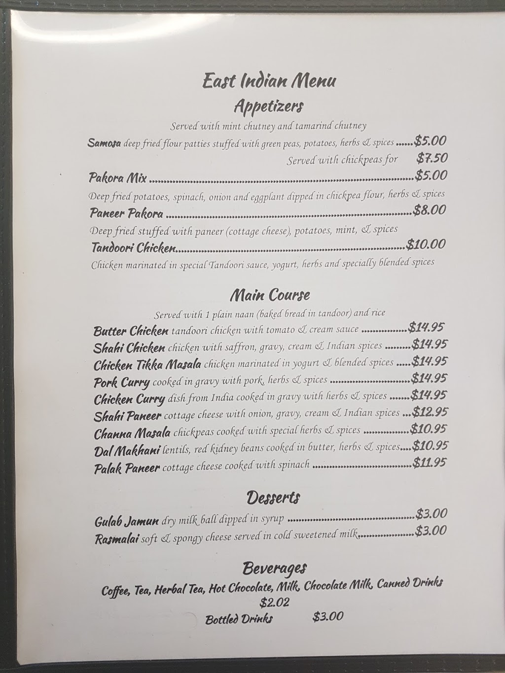 Marys place bar & restsurant | 1000 industrial drive, Milestone, SK S0G 3L0, Canada | Phone: (306) 436-2146