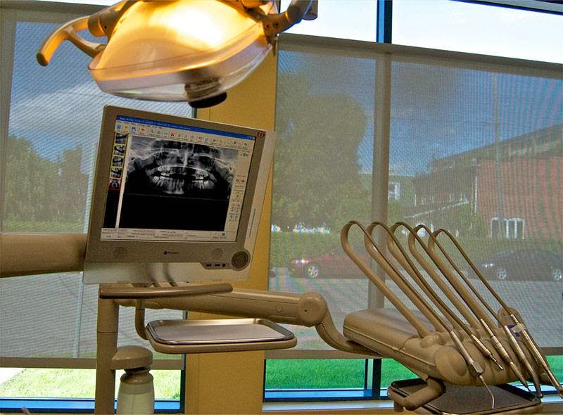Clinique dentaire Dr. Haren Jagan | 150 Chemin Larocque, Salaberry-de-Valleyfield, QC J6T 4B2, Canada | Phone: (450) 371-6615