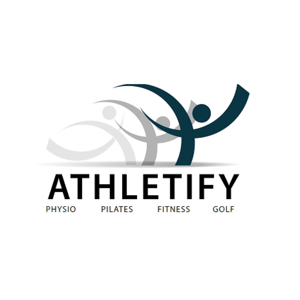 Athletify | 15105 Yonge St, Aurora, ON L4G 1M3, Canada | Phone: (905) 727-5669