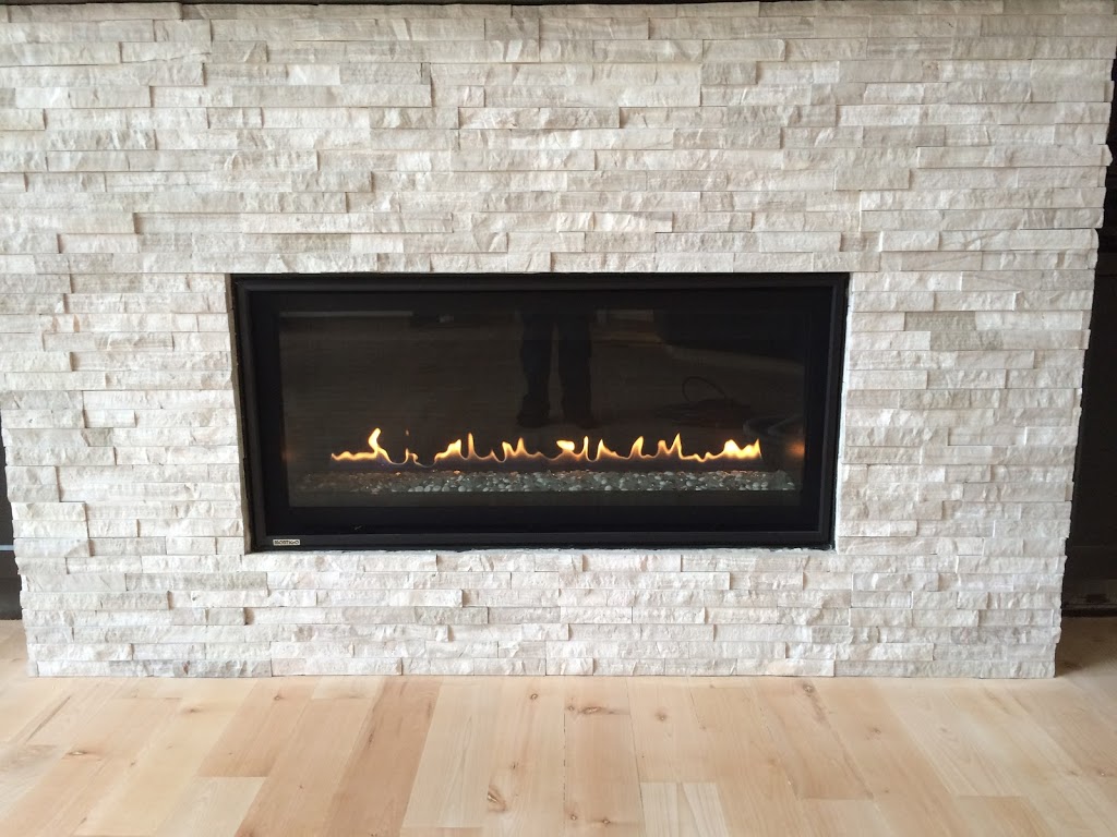 Fraser Valley Heating Ltd | 2675 184 St, Surrey, BC V3S 9V2, Canada | Phone: (604) 530-3107