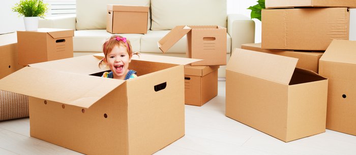 Home To Home Moving | 6630 71 St Bay 7, Red Deer, AB T4P 3Y7, Canada | Phone: (403) 347-8841