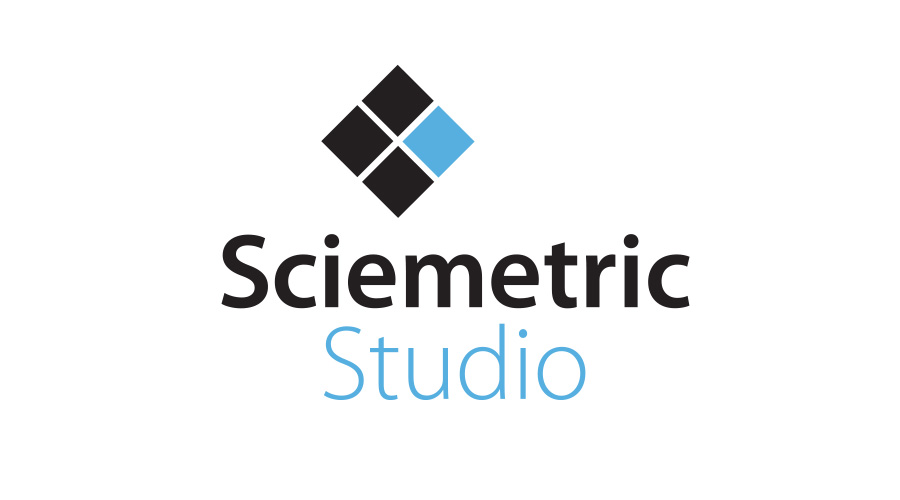 Sciemetric Instruments Inc | 4570 Rhodes Dr Suite 200, Windsor, ON N8W 5C2, Canada | Phone: (519) 972-8446