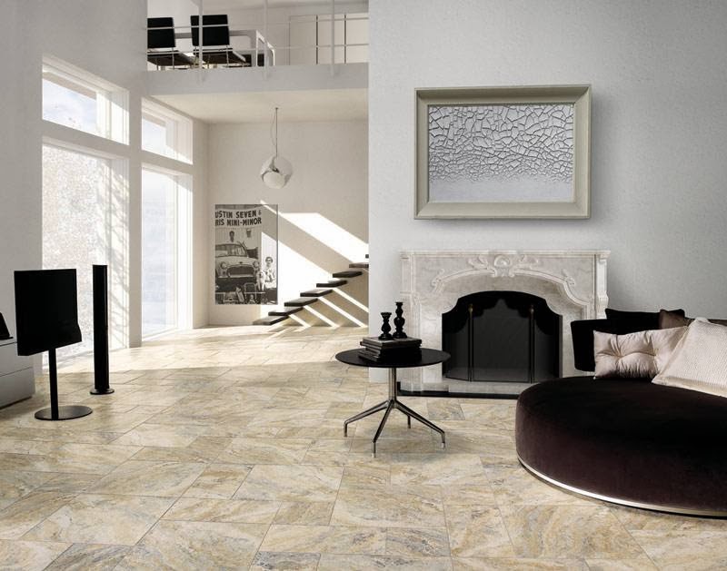 Sarana Tile | 8191 Jane St #2, Concord, ON L4K 5P2, Canada | Phone: (905) 761-9669