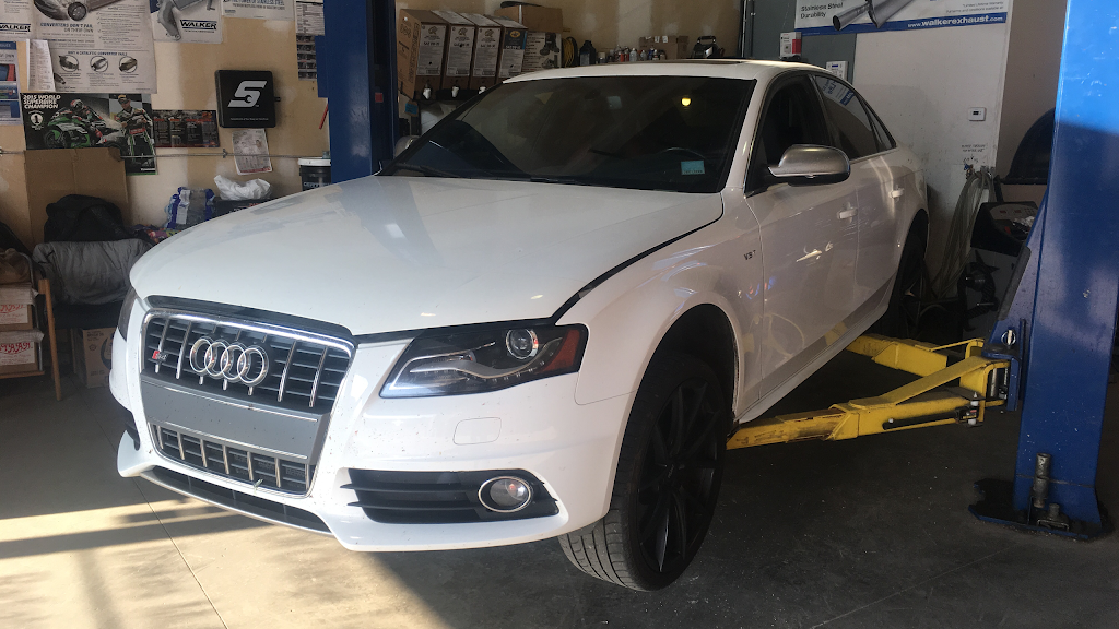 St .Albert Autocare | 16 Renault Crescent #130, St. Albert, AB T8N 4B1, Canada | Phone: (780) 458-8566