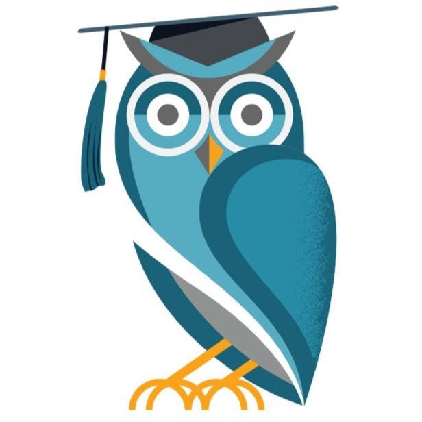 Oxford College of Arts, Business, and Technology | 760 Brant St, Burlington, ON L7R 4B7, Canada | Phone: (905) 632-3200