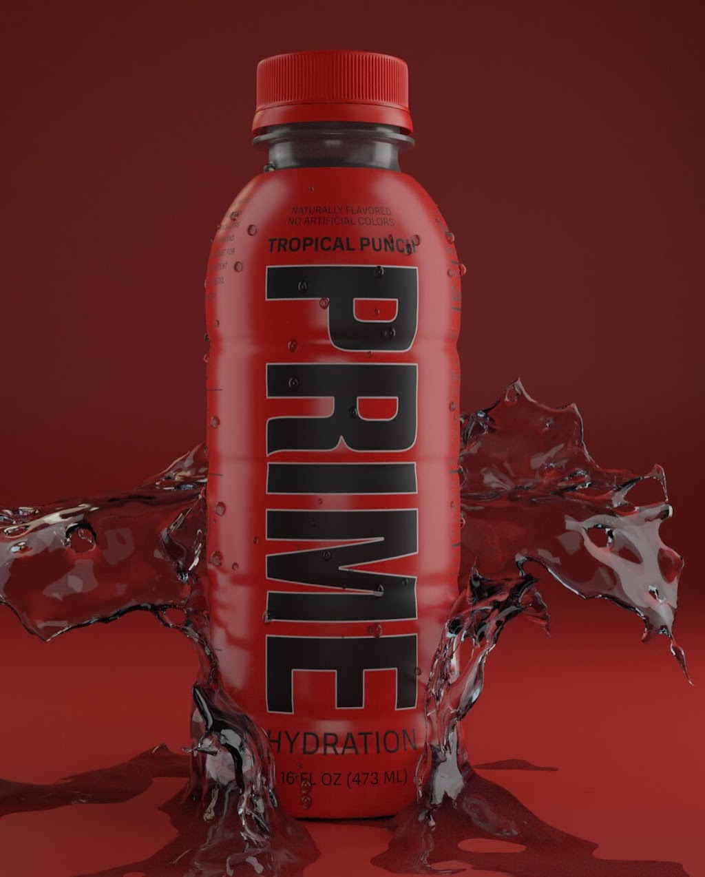 PURE MART | 96 Bessemer Ct unit 11, London, ON N6E 1K7, Canada | Phone: (236) 326-3093