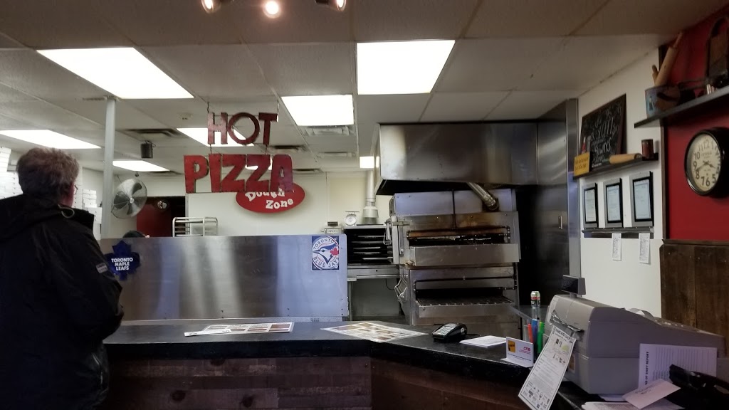 Formaggios Pie Shack | 1600 Highbury Ave N, London, ON N5Y 5N7, Canada | Phone: (519) 457-2233