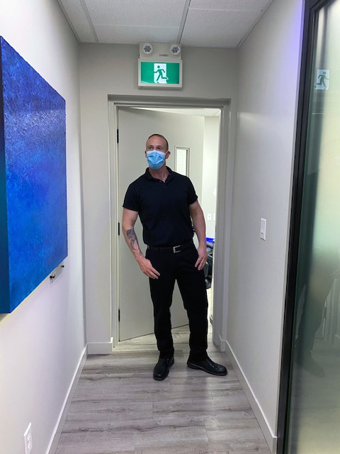 Action Health | 7722 Elbow Dr SW, Calgary, AB T2V 1K2, Canada | Phone: (403) 243-8114