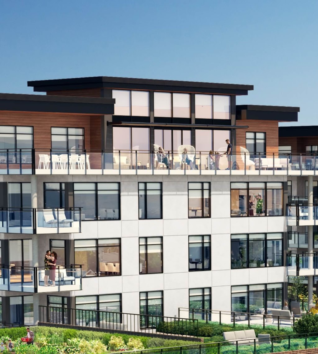 Kelowna Urban Developments | 1916 Porcupine Point Cres, Kelowna, BC V1V 0C6, Canada | Phone: (250) 864-4646