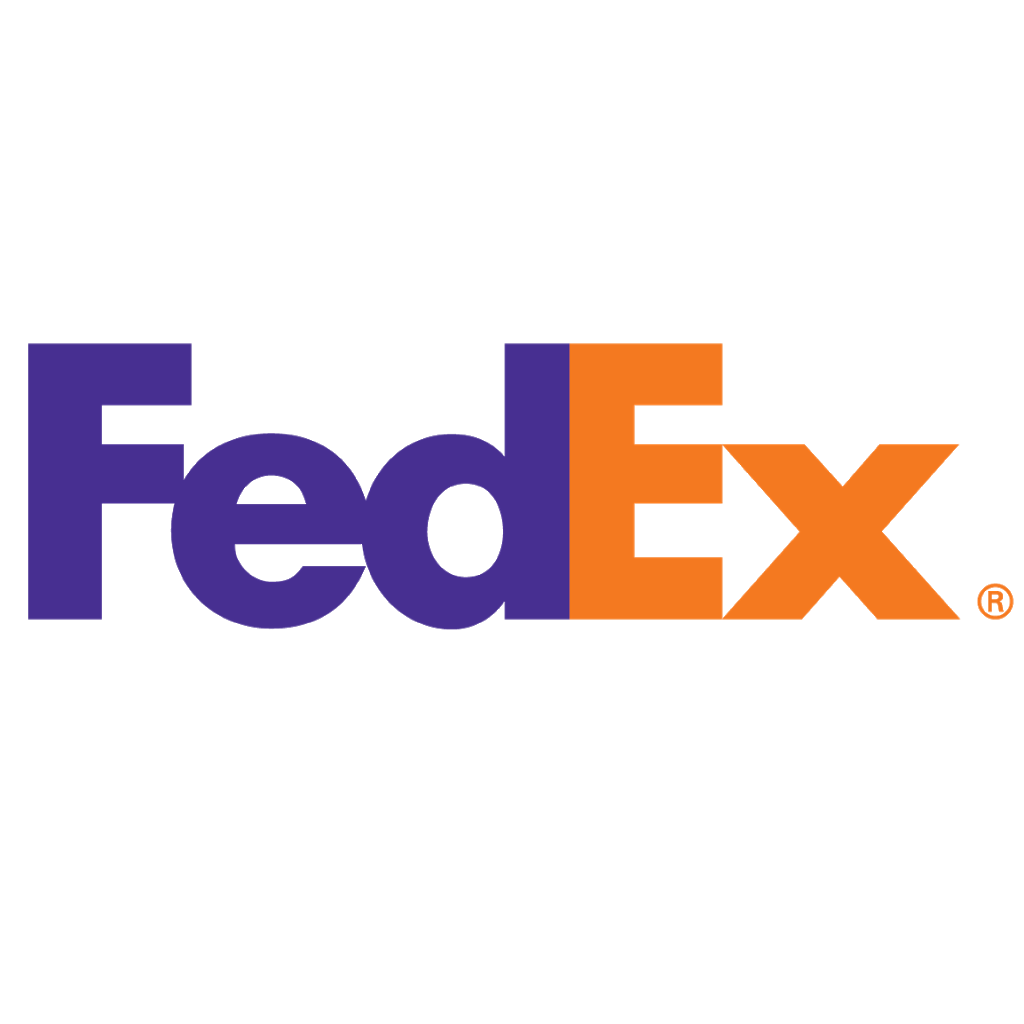 FedEx Ship Centre | store | 305 Hector Dougall Way, Thunder Bay, ON P7E 6M5, Canada | 8004633339 OR +1 800-463-3339