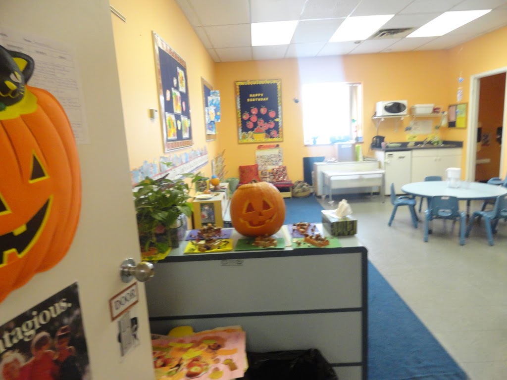 COSTI | 1710 Dufferin St, Toronto, ON M6E 3P2, Canada | Phone: (416) 658-1600