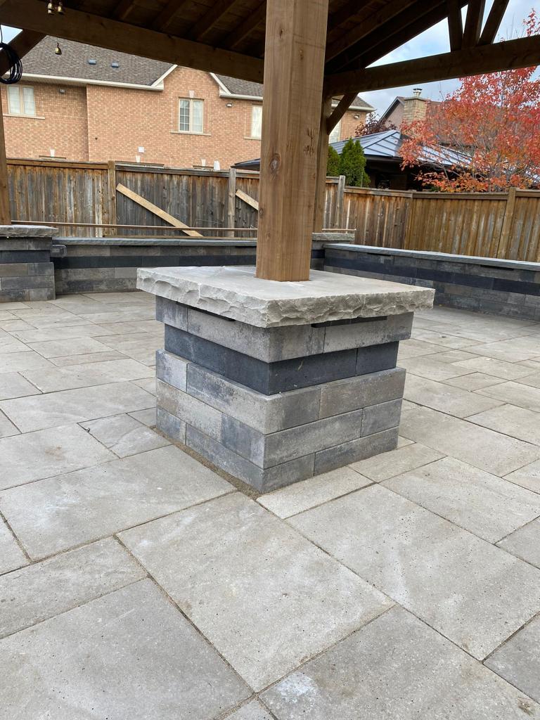 Canada NorthStar Construction | 71 Woodgreen Dr, Woodbridge, ON L4L 3B2, Canada | Phone: (437) 224-8749