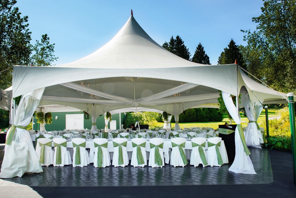 The Redwoods Golf Course | 22011 88 Ave, Langley City, BC V1M 3S8, Canada | Phone: (604) 882-5132