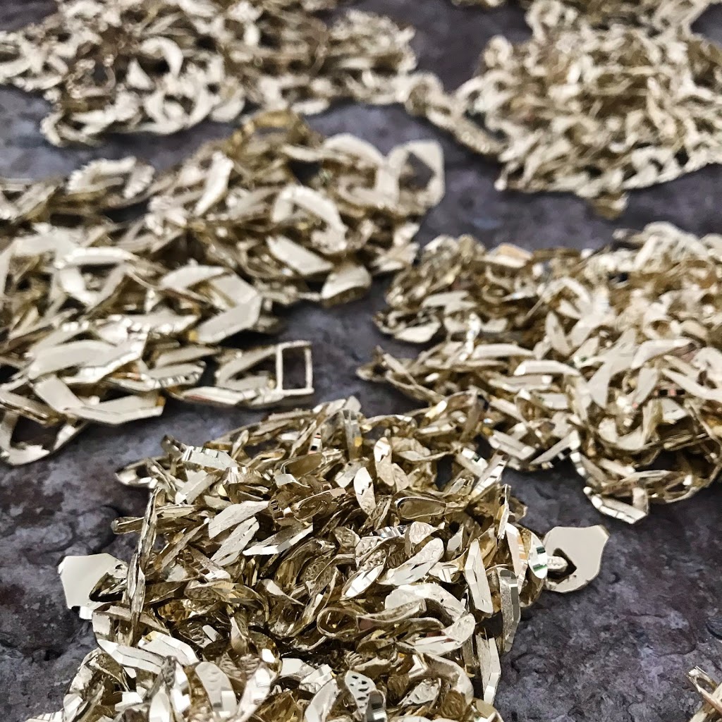 Aristor Jewelry | 3842 Boul Notre-Dame, Laval, QC H7V 1R9, Canada | Phone: (450) 688-7899