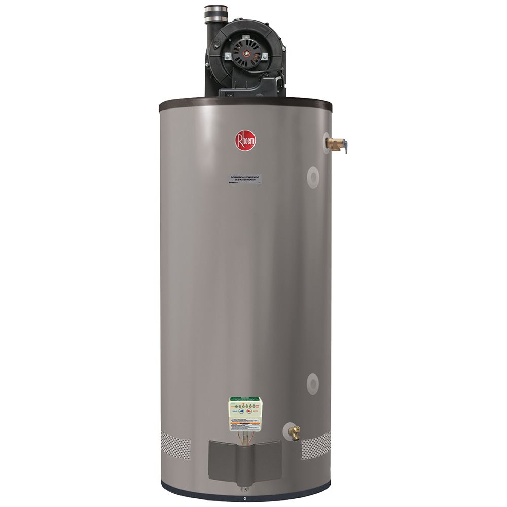 Kolibab Mechanial | 3306 Faithfull Ave, Saskatoon, SK S7K 8H1, Canada | Phone: (306) 249-1049
