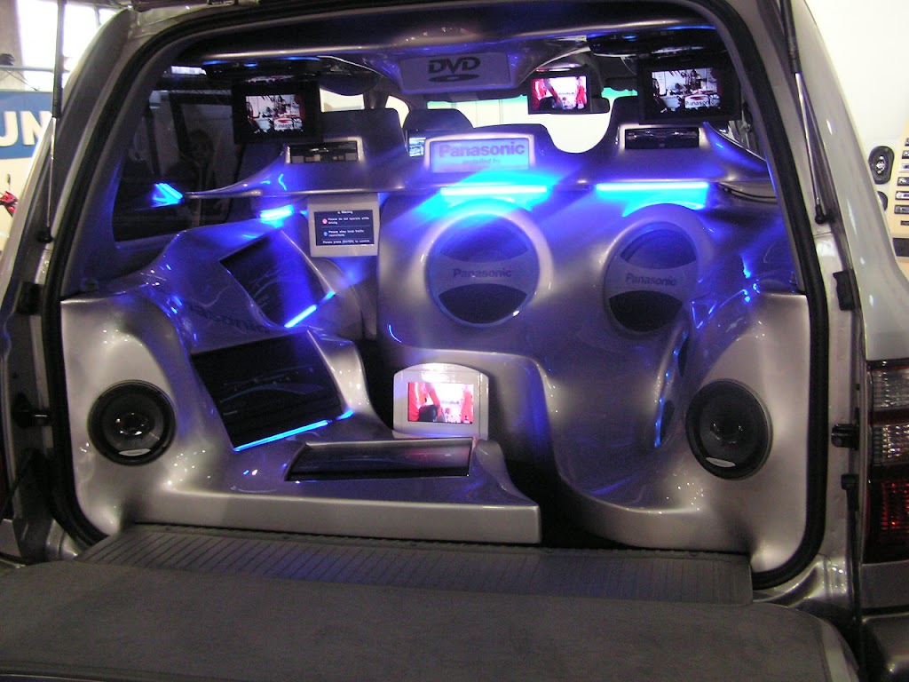 AMG AUTO TECH | Rocky View, AB T1Z 0A5, Canada | Phone: (587) 971-3223