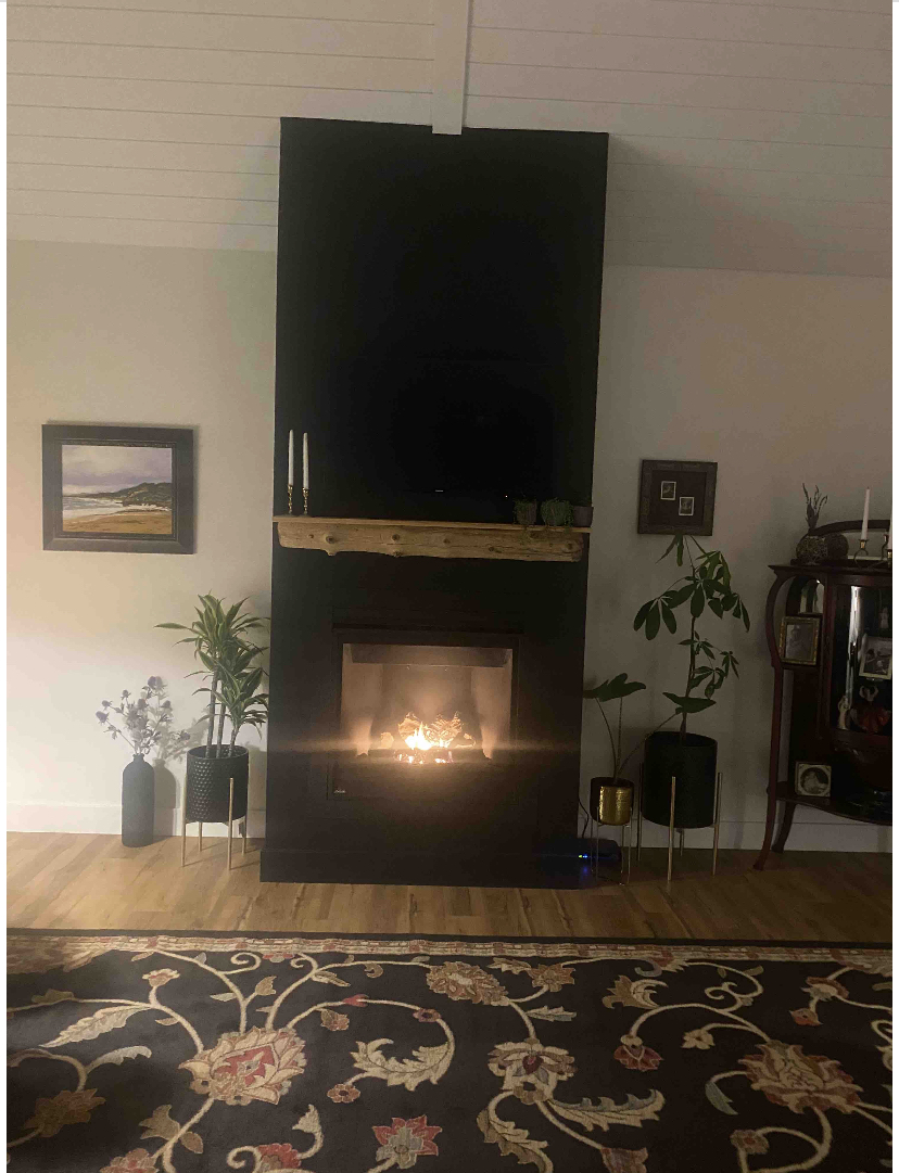 Luxury Stay on the Bay | 1314 PE-6, Grand Tracadie, PE C0A 1T0, Canada | Phone: (902) 626-6672
