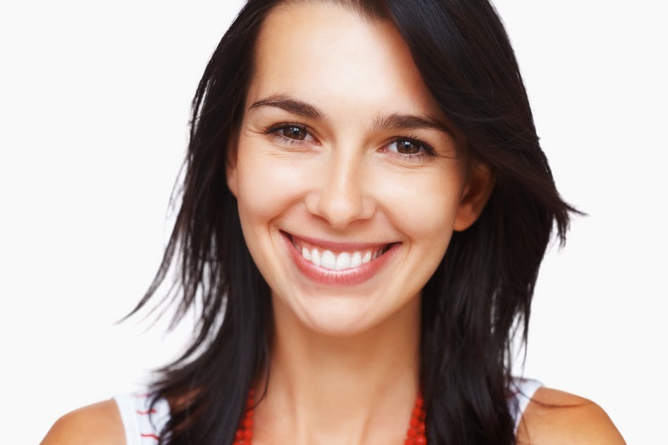 Port Credit Smiles | 150 Lakeshore Rd W, Mississauga, ON L5H 3R2, Canada | Phone: (905) 274-4151