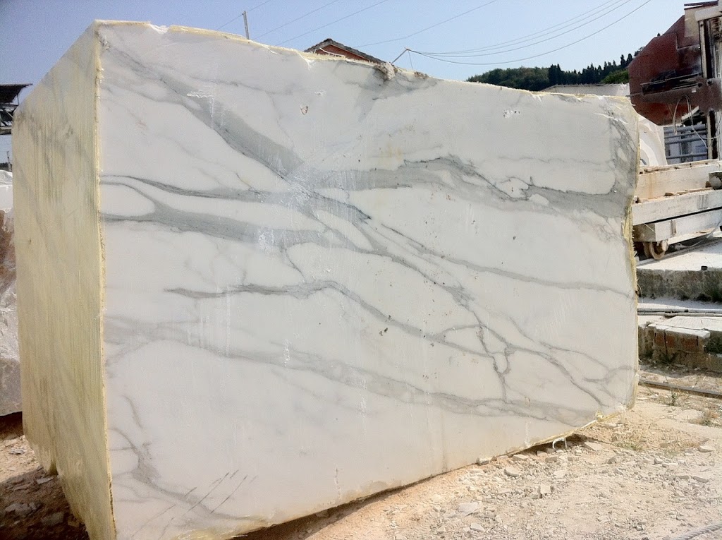 Bordignon Marble & Granite Ltd | 1311 Ketch Ct, Coquitlam, BC V3K 6X7, Canada | Phone: (604) 733-8109