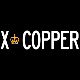 X-Copper | lawyer | 1351 Matheson Blvd E Unit #25, Mississauga, ON L4W 2A1, Canada | 9056003021 OR +1 905-600-3021