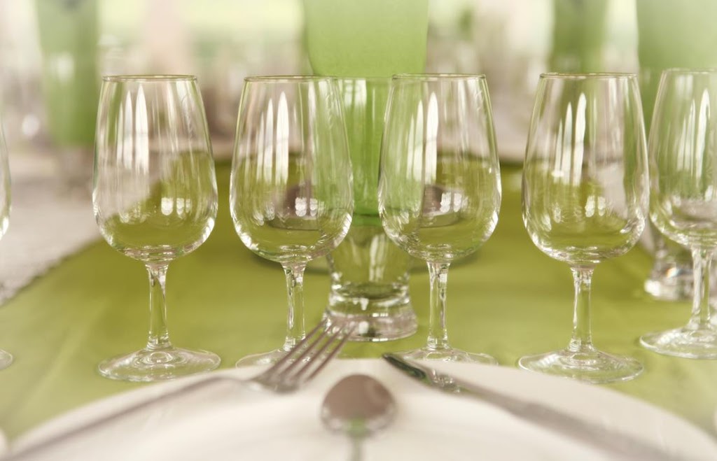 Vignoble Saint-Thomas | 1101 Rang S, Saint-Thomas, QC J0K 3L0, Canada | Phone: (450) 750-4735