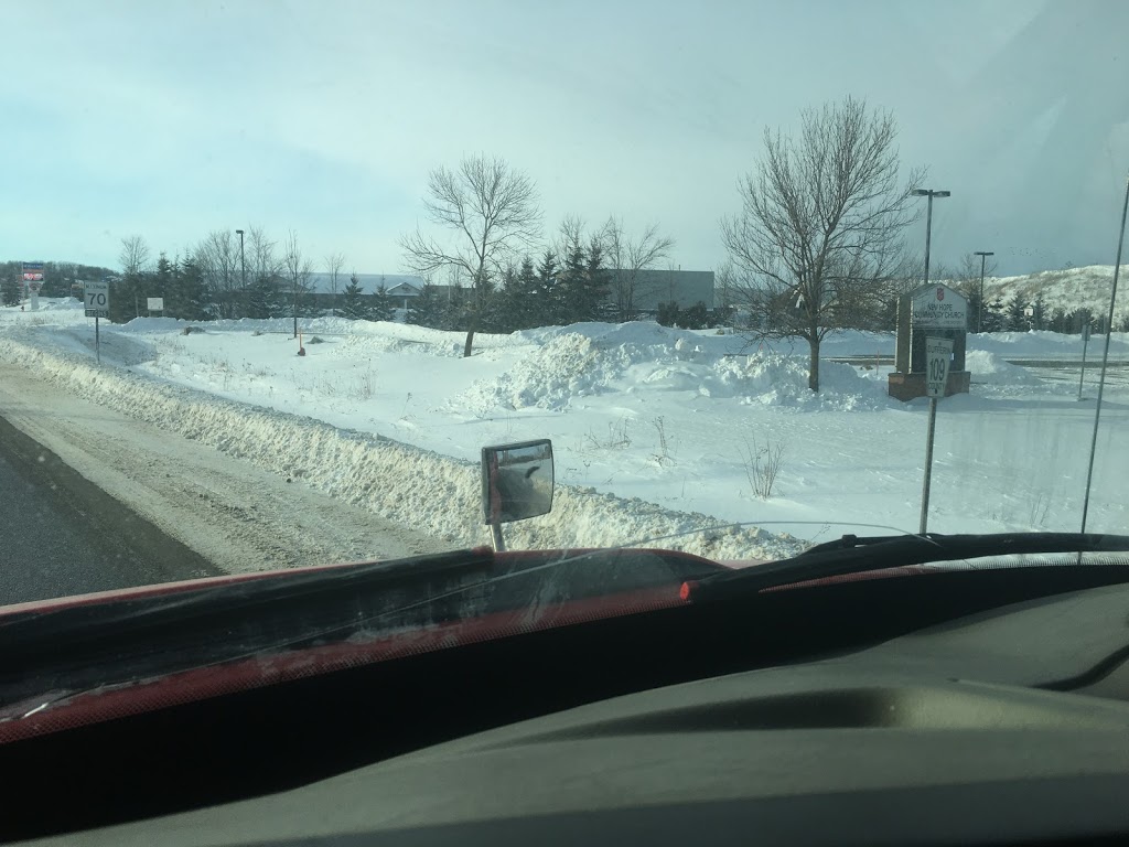 Wellington Poultry | 7514 Wellington Road 109, Arthur, ON N0G 1A0, Canada | Phone: (519) 848-6800