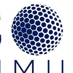 Vancouver Golf Simulators | 580 Seaborne Ave #1120, Port Coquitlam, BC V3B 0M3, Canada